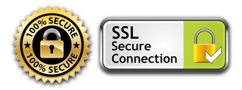SSL